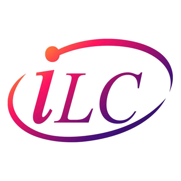 iLC Wayfair